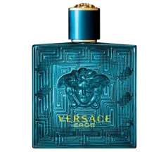 Eros da Versace
