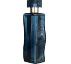 Essencial Oud - Natura