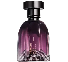Floratta Fleur D’Éclipse