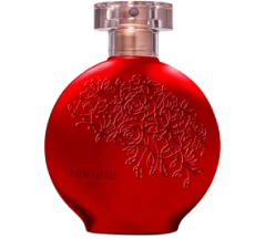 Floratta Red - O Boticário