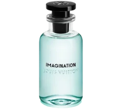 Imagination de Louis Vuitton