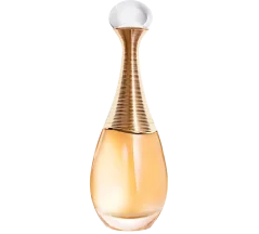 J’adore DA Dior