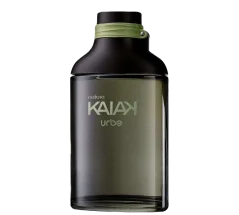 Kaiak Urbe - Natura