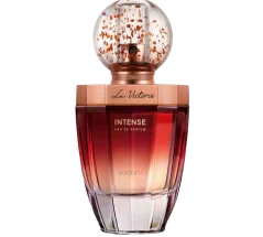 La Victorie Intense Eau De Parfum - Eudora