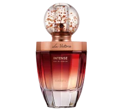 La Victorie Intense - Eudora