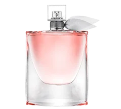 La Vie Est Belle - Lancôme