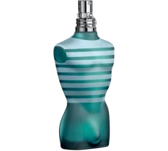 Le Male - Jean Paul Gaultier