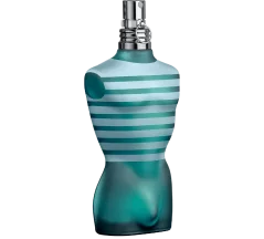 Le Male da Jean Paul Gaultier