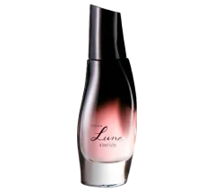 Luna Absoluta - Narura