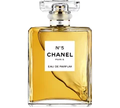 Chanel Nº 5 - Chanel