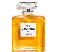 N° 5 Parfum - Chanel