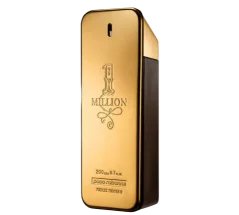 One Milion - Paco Rabanne