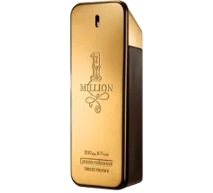 One Million da Paco Rabanne