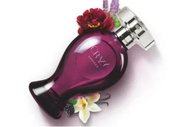 Melhor perfume feminino Boticário 44 OsPerfumes Crazy Choices O Boticário