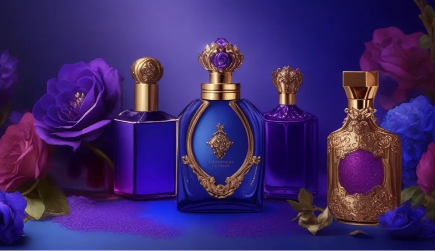 OsPerfumes-Frascos Perfumes melhores do mundo