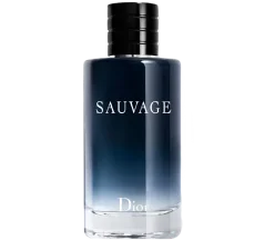 Sauvage Dior 1