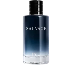 Sauvage - Dior