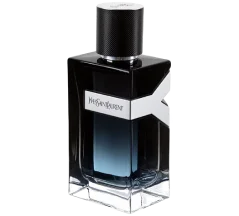 Yves Saint Laurent Y - Yves Saint Laurent