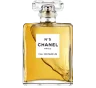 chanel n 5