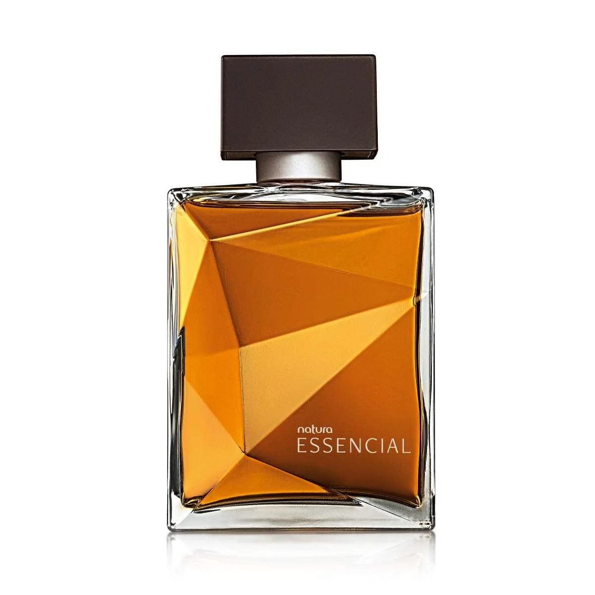 essencial natura