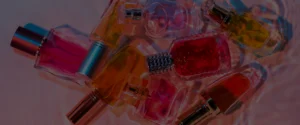 os melhores perfumes
