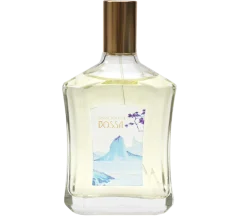 Bossa de Granado
