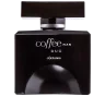 Coffee Man Duo O Boticário thumbmail
