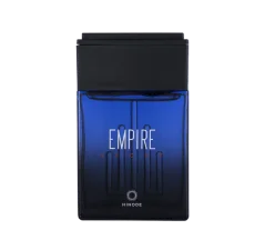 Empire Sport de Hinode