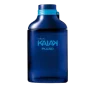 Kaiak Pulso de Natura
