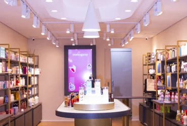 Onde encontrar os melhores perfumes nacionais