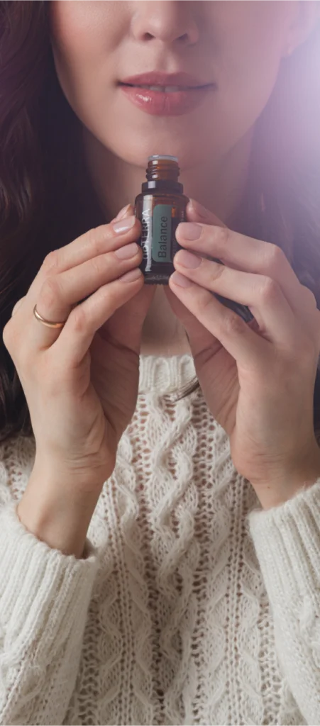 OsPerfumes-Cheirando perfume e essencia
