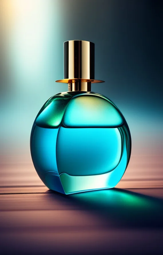 OsPerfumes-Perfume Masculino os melhores