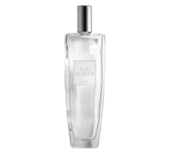 Pur Blanca da Avon