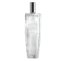 Pur Blanca de Avon