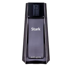 Stark de Mahogany