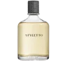Styletto O Boticário miniatura