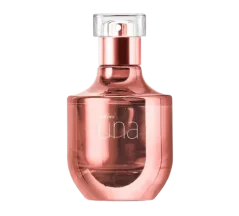 Una da Natura