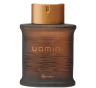 Uomini O Boticário thumb