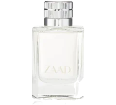 Zaad Eau de Parfum da Boticário