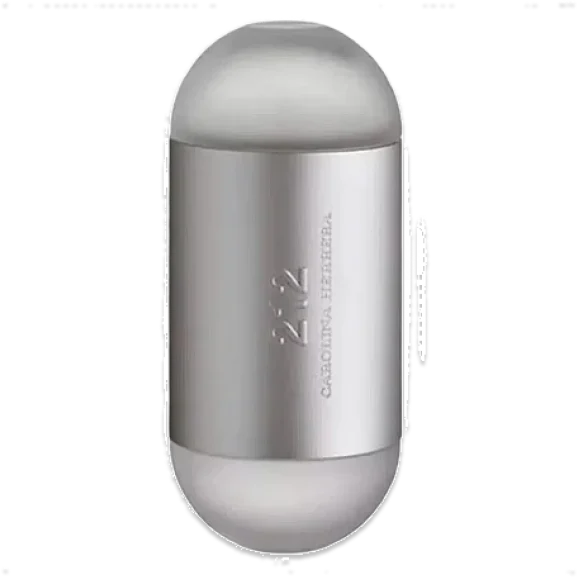 Melhores Perfumes Doces Femininos 27 212 NYC – Carolina Herrera