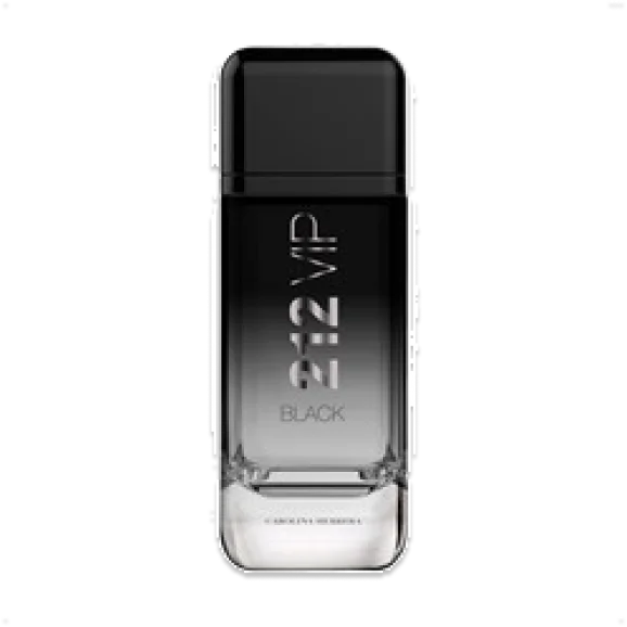212 VIP Black