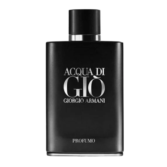Acqua di Gio Giorgio Armani 3