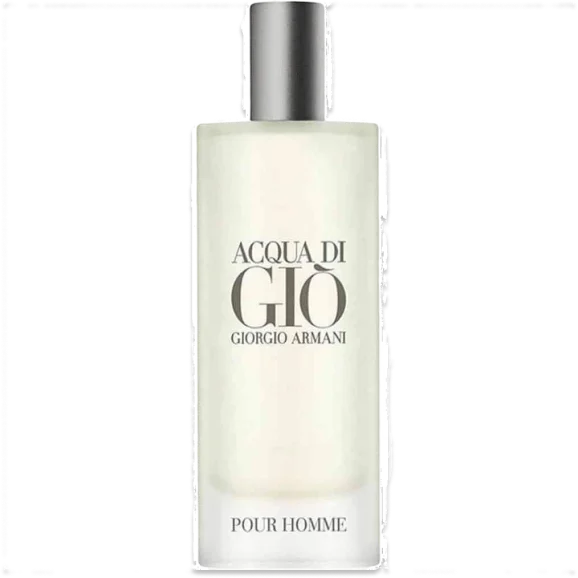 Acqua di Gio