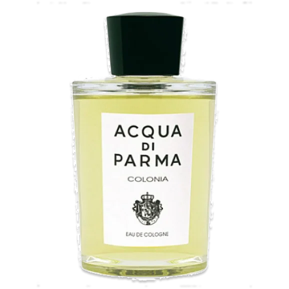 Acqua di Parma Colonia
