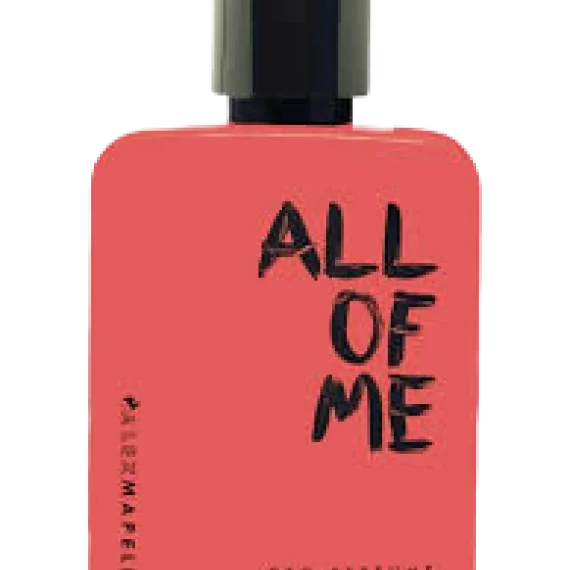 Melhores perfumes masculinos nacionais 1 All Of Me – Alex Mapeli