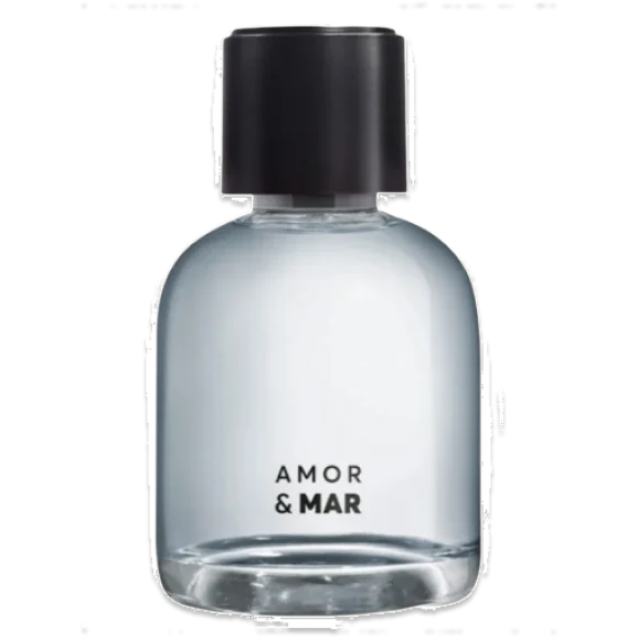 Melhores perfumes femininos nacionais 14 Amor na Amora – Quem disse berenice