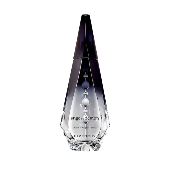 Ange ou Demon – Givenchy 1