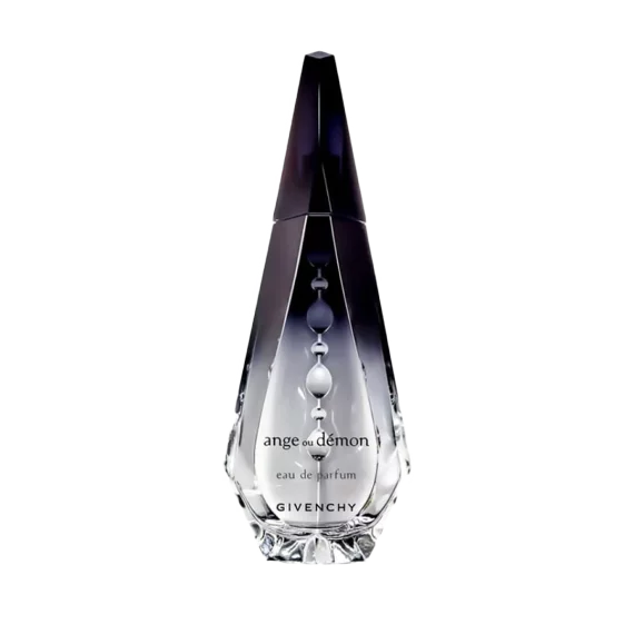 Perfumes Bons Femininos 8 Ange ou Demon – Givenchy 4