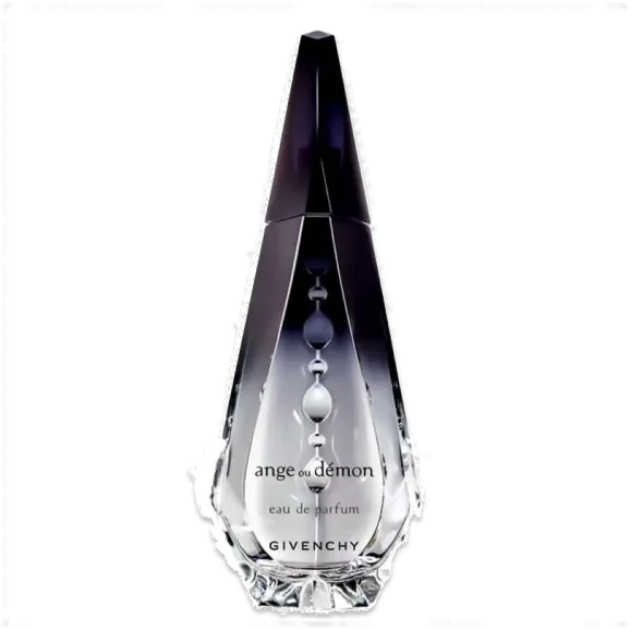 Melhores Perfumes Doces Femininos 20 Ange ou Demon – Givenchy