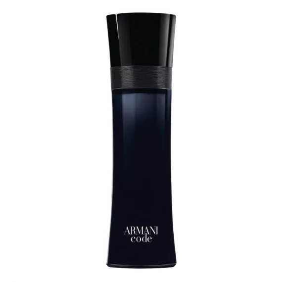 Armani Code da Giorgio Armani 3